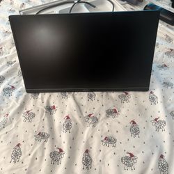 Arzopia Portable Gaming Monitor 