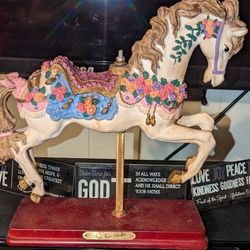 Antique Toys