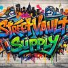 Street Vault Supply 