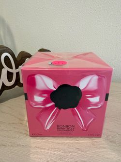 Viktor & Rolf Bonbon Berry Jelly EDP 50ml