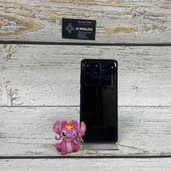 Samsung Galaxy S20 Ultra ‼️BLACK FRIDAY DEALS‼️