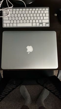 Bundle Desk setup for office and entertainment