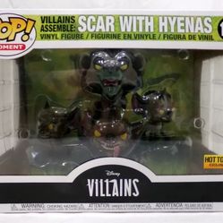 The   Lion  🦁 King