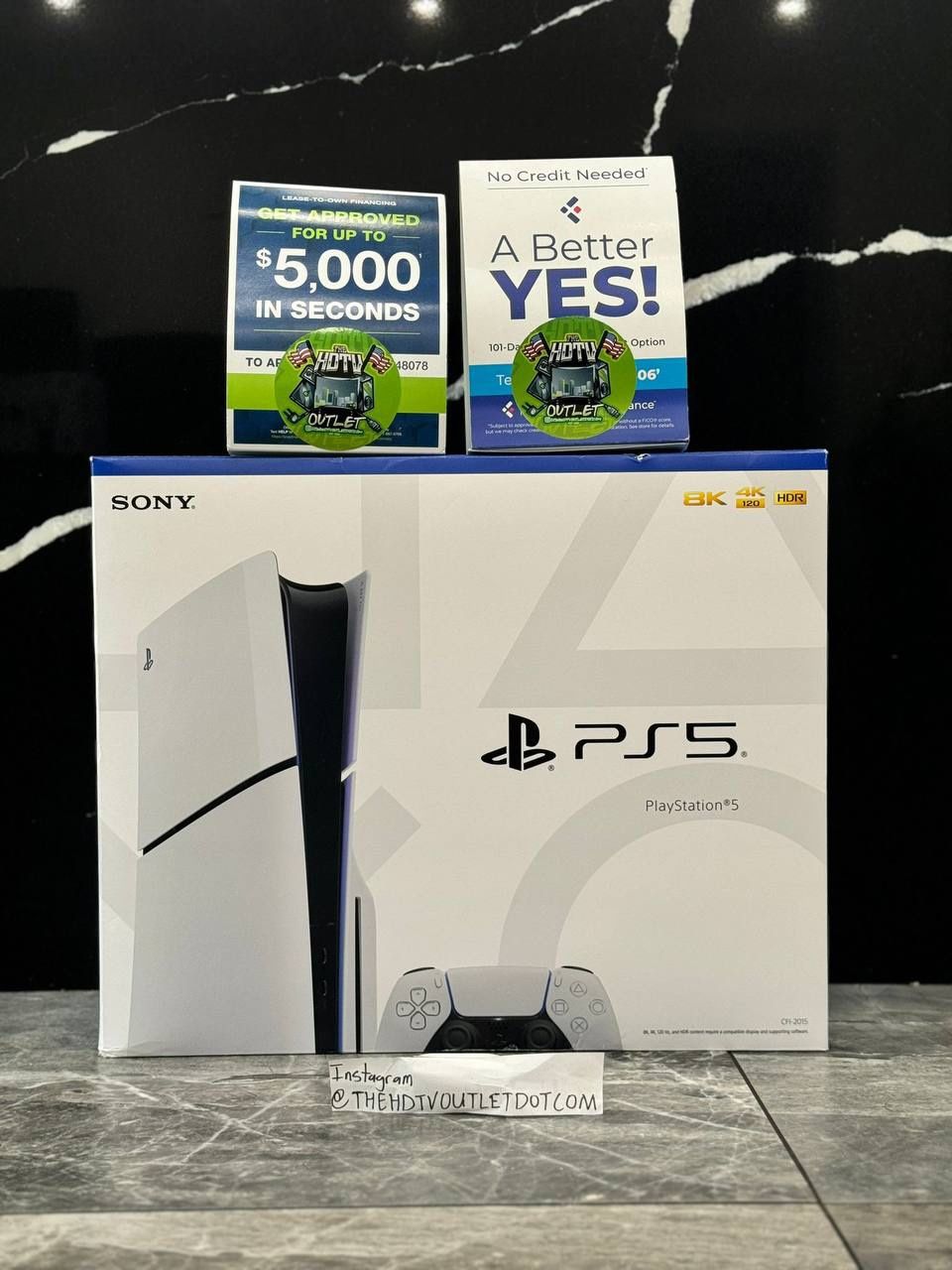 6566039 PlayStation 5 slim disc version,All Products : American Fashion Style Bags On Sale