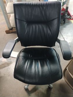 Office Chairs  Thumbnail