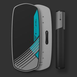 Revbalance Swell 2.0 - Surf And Paddle Training Balance Board