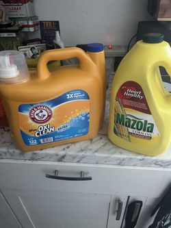 $12 For Both 2 For Less Than Price Of One !