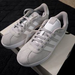 Adidas VL Court 3.0 
