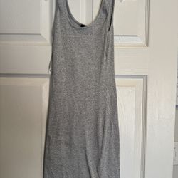 Woman dress