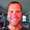 Phil Fiore
