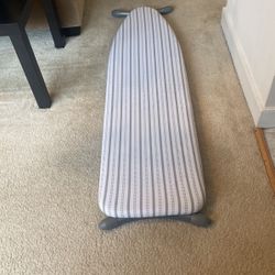 Ironing Board