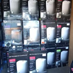 Aire Acondicionado Ac FM 8R