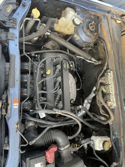 2010 Fully Loaded Ford Explore Xlt 