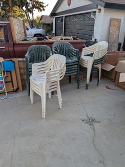 Chairs