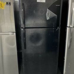 Garage Refrigerator For Sale Heavily Discounted Open Box & Refurbished