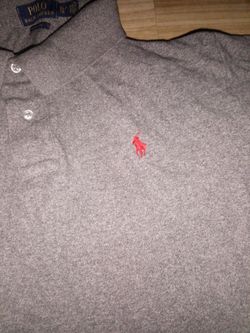 Ralph Lauren