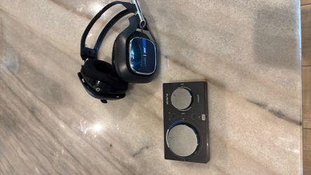 Gaming Headset