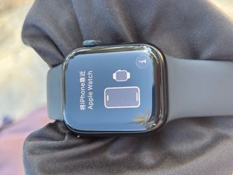 Apple Watch Series 9