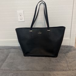 Kate Spade Large Purse