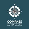 COMPASS AUTO SALES