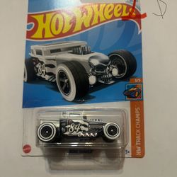Selling Cars 