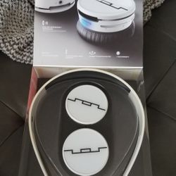 Bluetooth  headphones sound great!!!