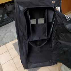 Hockey Bag