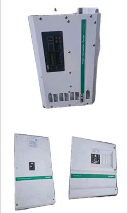 Trace Engineering Power Conversion Center SW4024 120 VAC 24 VDC 4000 Watts