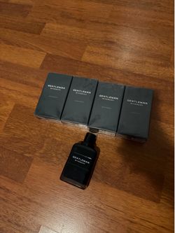 Perfume