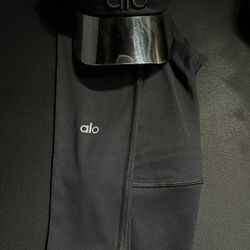 Alo 