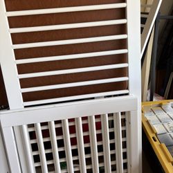 Delta Children Convertible Crib