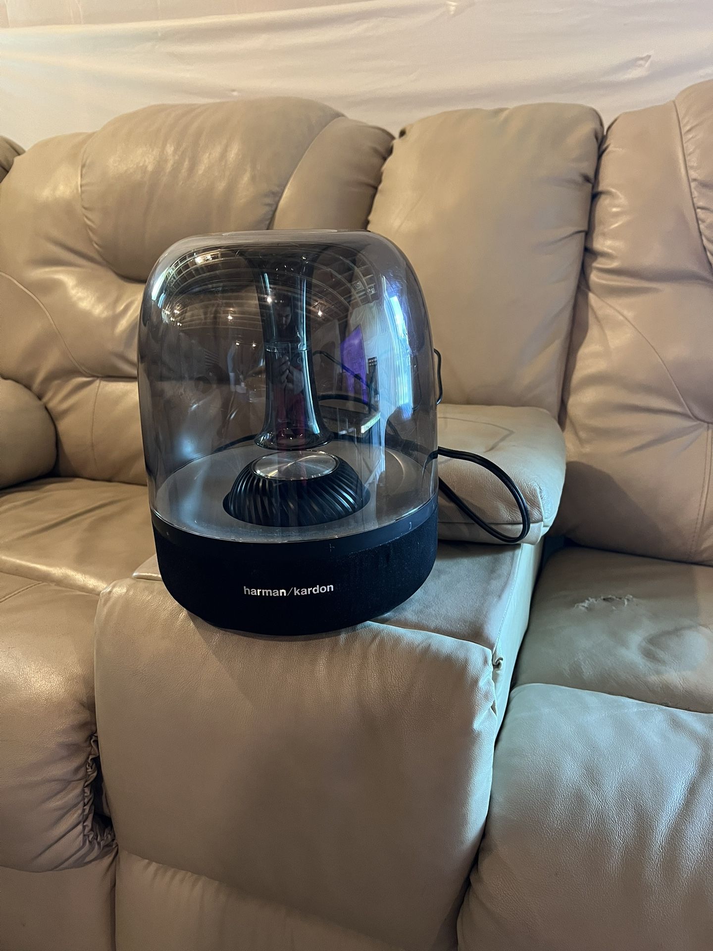 076ac2d3b244420eb7435242bf5bea