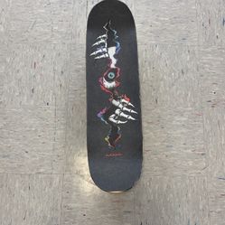 Cabellero Powell Peralta Skate Board 