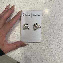 Miscellaneous Bride Items 