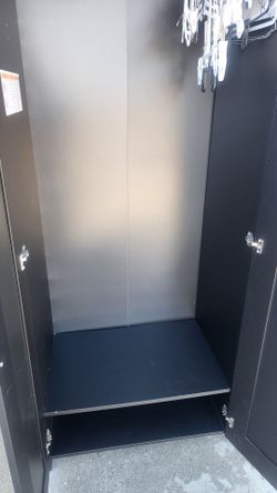 Armario brimnes de ikea