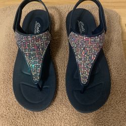 Skechers Sandals
