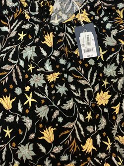 Universal Threads Size L Dress