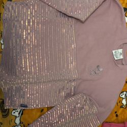 Disney Mickey Spirit Jersey