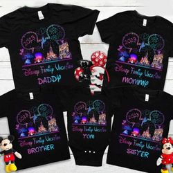 Playeras Personalizadas / Custom T-shirts