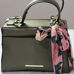 Steve Madden Purse