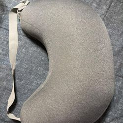 Nursing Pillow 