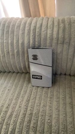 Ps5 digital
