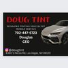 Doug Tint