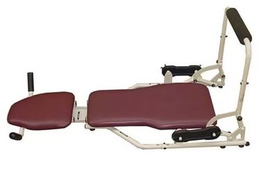 $75  BRAND NEW" EASY SHAPER