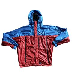 Men’s Size Large Jacket 