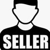 Seller