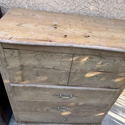 $25 Each 695 Geranium St