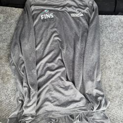 Fishing Long Sleeve