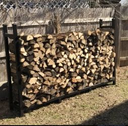 Firewood For sale. 