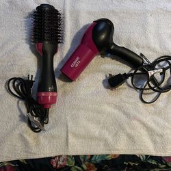 Conair 1875